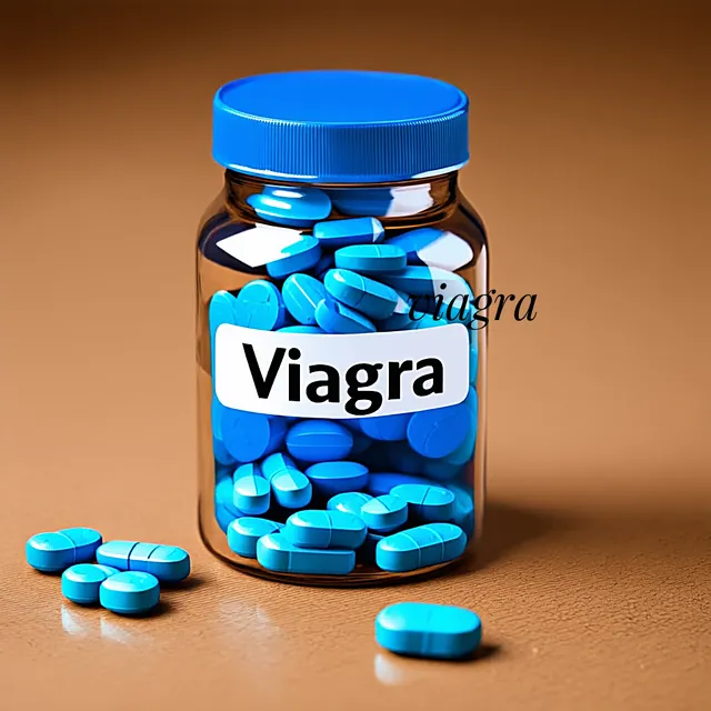 Vendita viagra con ricetta